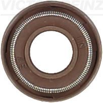 VICTOR REINZ 70-53593-00 Motor Supap Kılavuzu & Conta - HONDA CRX II (ED, EE) uyumlu