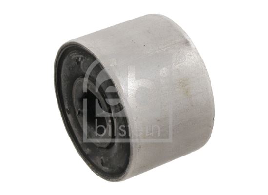 FEBI BILSTEIN 29839 Süspansiyon Sistemi Bugi Kolu - AUDI A2 (8Z0) uyumlu