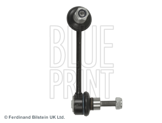 BLUE PRINT ADN18557 Süspansiyon Sistemi Stabilizatör - RENAULT MASTER II Panelvan/Van (FD) uyumlu