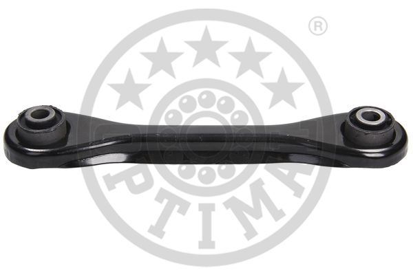 OPTIMAL G5-886 Süspansiyon Sistemi Bugi Kolu - FORD C-MAX II (DXA/CB7, DXA/CEU) uyumlu
