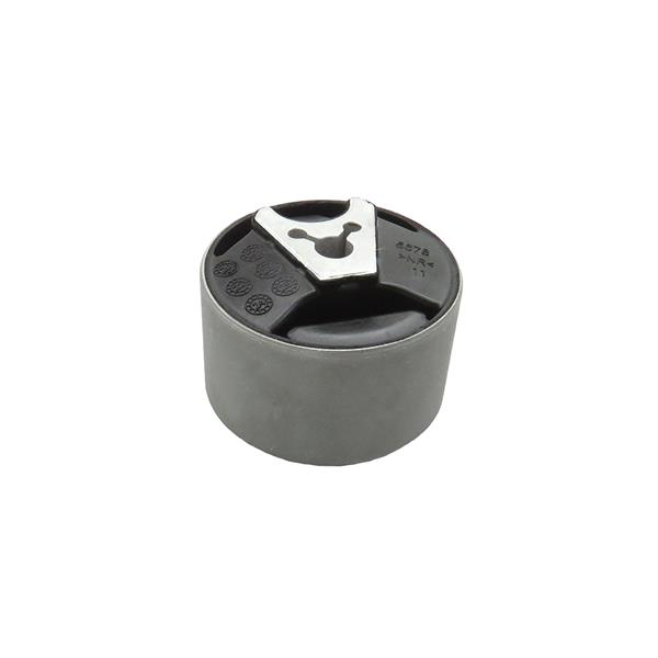 Motor Takozu - YTT - Y5678 Ürün Görseli