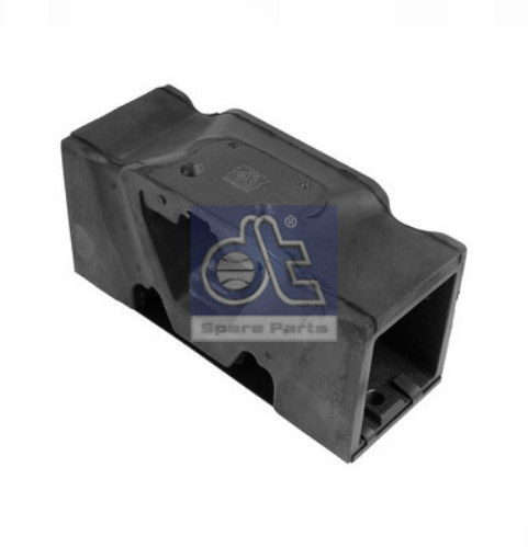DT Spare Parts 3.10815 Motor Motor Yataklama