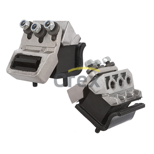 Motor Takozu - OREX - 124017