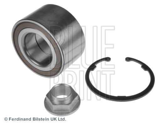 BLUE PRINT ADM58232 Jant & Lastik & Bijon Poyra - MAZDA 5 (CW) uyumlu