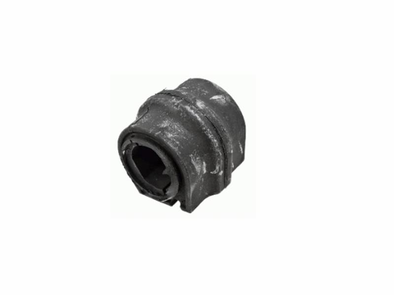 KAUTEK PE-BS088 Süspansiyon Sistemi Stabilizatör - CITROËN BERLINGO MULTISPACE (B9) uyumlu