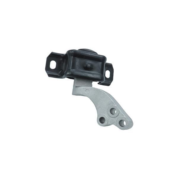 Motor Takozu - YTT - Y97008 Ürün Görseli