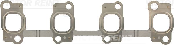 VICTOR REINZ 71-53418-00 Motor Manifold Contası - TOYOTA CAMRY (_V2_) uyumlu