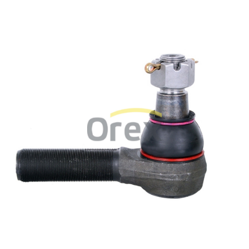 Rot Başı - OREX - 325037
