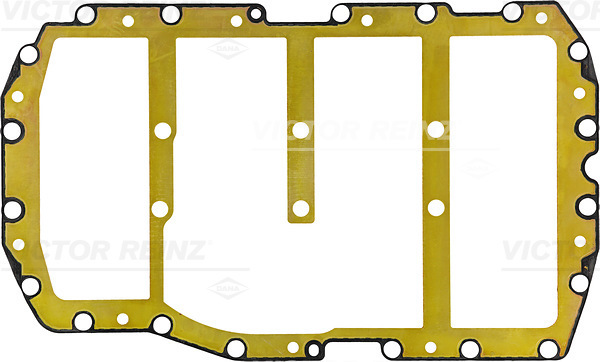 VICTOR REINZ 71-35389-00 Motor Karter Contası - RENAULT ESPACE I (J11_) uyumlu