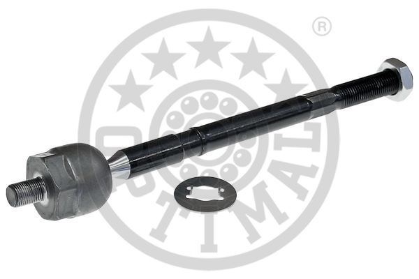 OPTIMAL G2-1004 Direksiyon Sistemi Mafsal - CITROËN C3 I (FC_, FN_) uyumlu