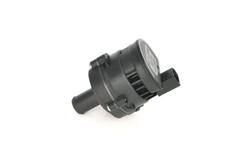 BOSCH 0 392 023 015 30-GRP-0 392 023 015 Ürün Görseli