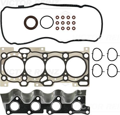 VICTOR REINZ 02-53995-02 Motor Silindir Kafa Contası - HYUNDAI i10 I (PA) uyumlu