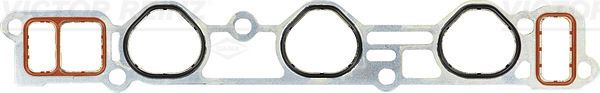 VICTOR REINZ 71-53569-00 Motor Manifold Contası - TOYOTA CAMRY (_V1_) uyumlu