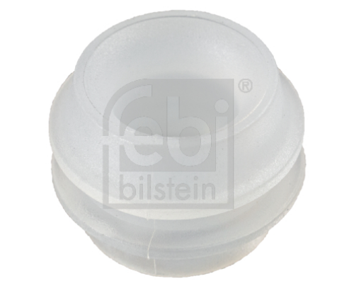 FEBI BILSTEIN 08224 Şanzıman Şanzıman Kullanım Ünitesi - MERCEDES-BENZ 190 (W201) uyumlu