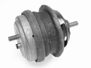 CORTECO 21652958 Motor Motor Yataklama - OPEL OMEGA B (V94) uyumlu
