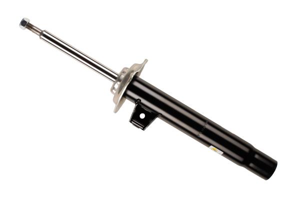 BILSTEIN 22-103109 Süspansiyon Sistemi Amortisör - BMW 3 (E46) uyumlu