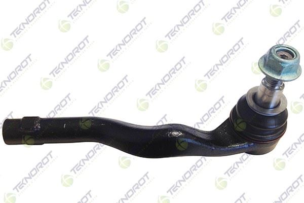 TEKNOROT M-691 Direksiyon Sistemi Mafsal - MERCEDES-BENZ CLS (C218) uyumlu