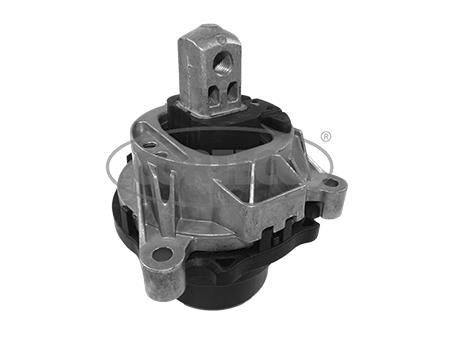 CORTECO 49393189 Motor Motor Yataklama - BMW 3 (F30, F80) uyumlu