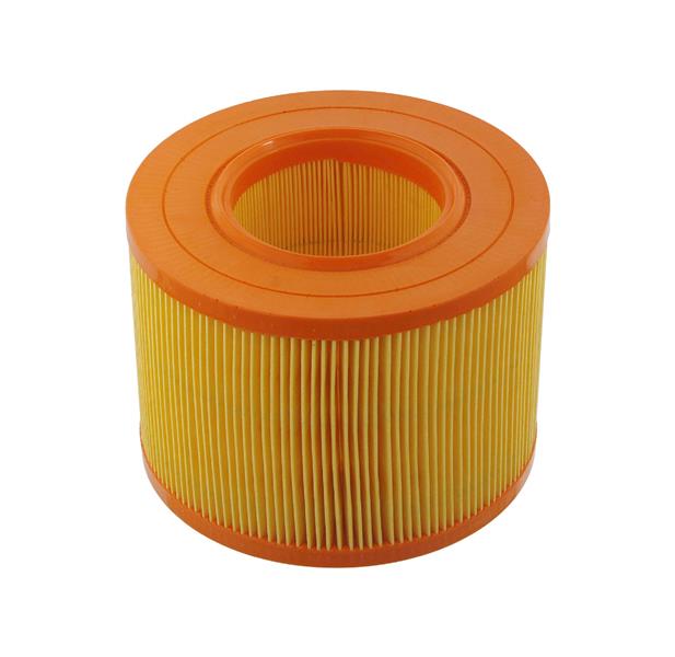 VOLLER FILTERS VOL-62122 Motor Hava Filtresi - RENAULT 19 I (B/C53_) uyumlu