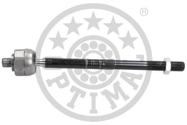 OPTIMAL G2-1253 Direksiyon Sistemi Mafsal - MERCEDES-BENZ M-SERISI (W166) uyumlu