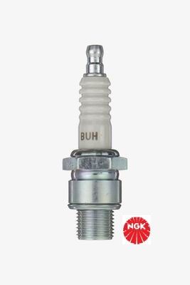 NGK 2422 Ateşleme Sistemi Buji