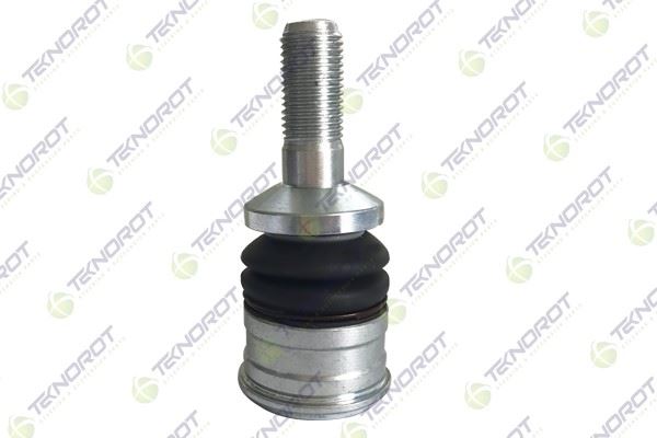 TEKNOROT M-594 Tekerlek & Aks Parçaları Taşıyıcı Mafsal - MERCEDES-BENZ C-SERISI (W205) uyumlu