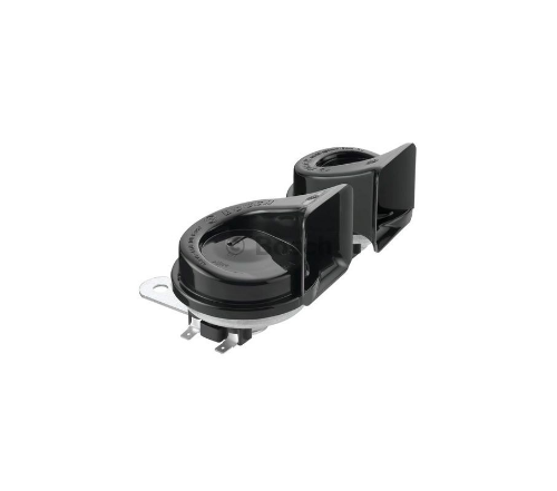 BOSCH 9 320 335 007 Elektrik Sistemi Korna - PEUGEOT 5008 (0U_, 0E_) uyumlu