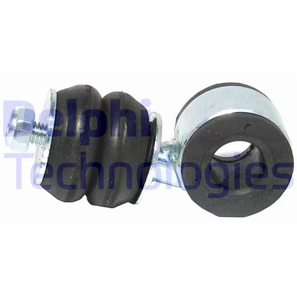 DELPHI TC1464 Süspansiyon Sistemi Stabilizatör - VW POLO III (6N1) uyumlu