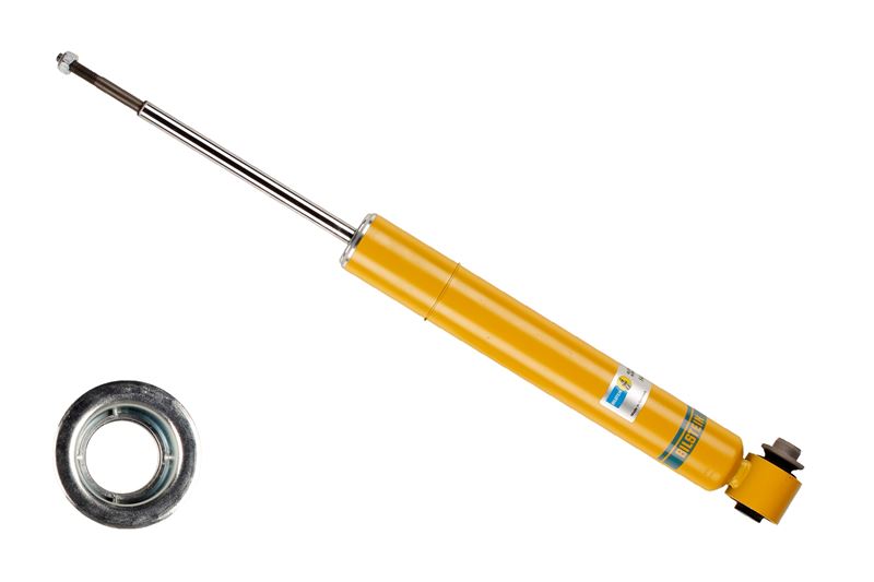 BILSTEIN 24-028295 Süspansiyon Sistemi Amortisör - BMW 5 (E39) uyumlu