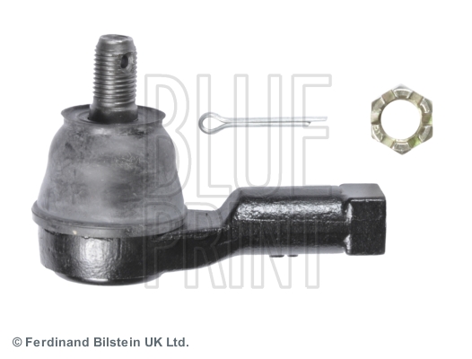 BLUE PRINT ADG08722 Direksiyon Sistemi Mafsal - DAEWOO MATIZ (M100, M150) uyumlu