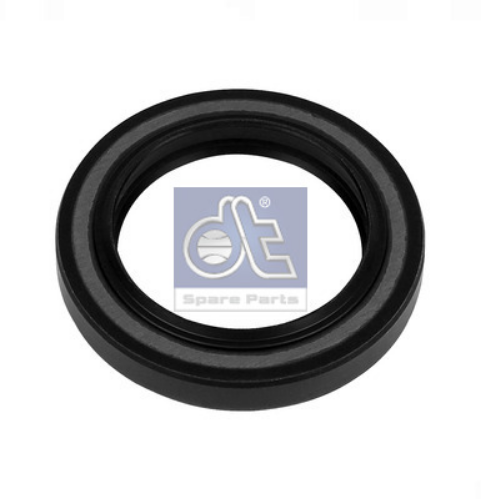 DT Spare Parts 4.20599 Diğer Diğer Donanım & Parçalar