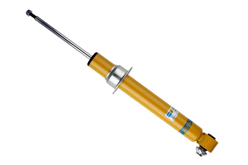 BILSTEIN 24-296472 Süspansiyon Sistemi Amortisör - BMW 5 (G30, F90) uyumlu