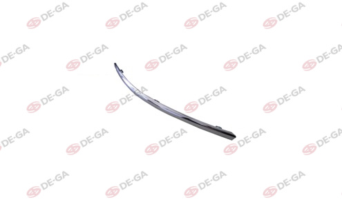Tampon Çıtası - DEGA - AUD07A6056
