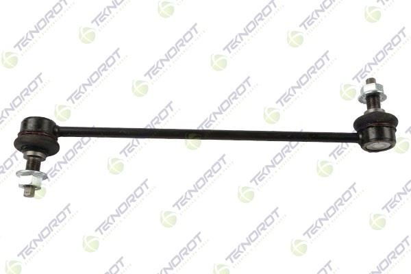 TEKNOROT HY-620 Süspansiyon Sistemi Stabilizatör - HYUNDAI IONIQ (AE) uyumlu