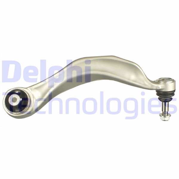 DELPHI TC2822 Süspansiyon Sistemi Bugi Kolu - BMW 5 (F10) uyumlu