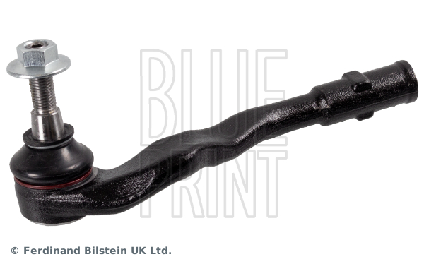 BLUE PRINT ADV188706 Direksiyon Sistemi Mafsal - AUDI A7 Sportback (4GA, 4GF) uyumlu