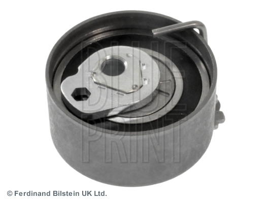 BLUE PRINT ADN17625 Motor Kayış Kasnağı - RENAULT WIND (E4M_) uyumlu