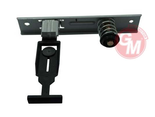 Kaput Kilidi - GUARNITAUTO - 42044 Ürün Görseli