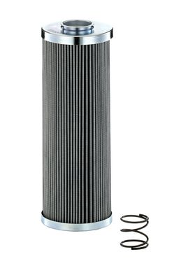 MANN-FILTER HD 1053 x Şanzıman Hidrolik Kumanda - NEW HOLLAND TM uyumlu