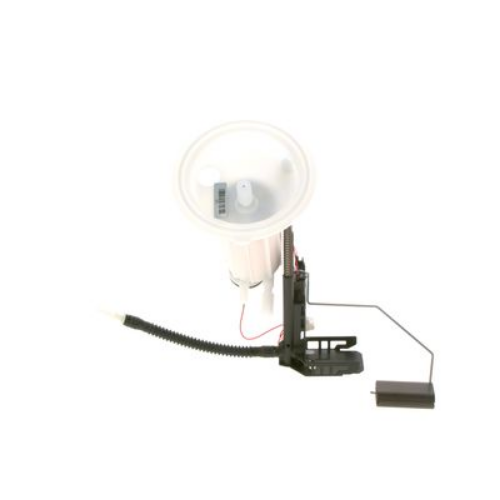 BOSCH 0 580 314 549 30-GRP-0 580 314 549 Ürün Görseli