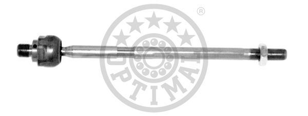 OPTIMAL G2-1074 Direksiyon Sistemi Mafsal - KIA PICANTO I (SA) uyumlu