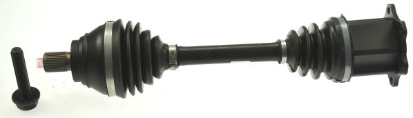 Aks - GKN - 305531 Ürün Görseli