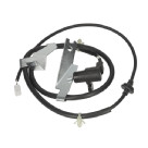 FEBI BILSTEIN 182329 Fren Sistemleri Sürüş Dinamiği Ayarı - SUZUKI SWIFT III (MZ, EZ) uyumlu