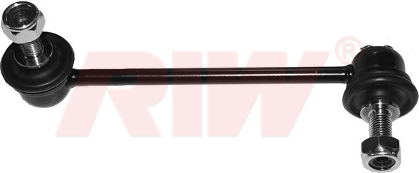 Z Rot - RIW - MZ4031 Ürün Görseli