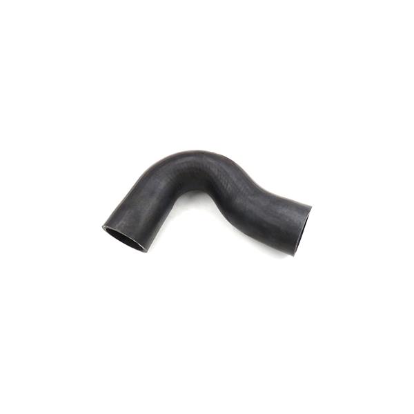 Turbo Hortumu - YTT - Y44051 Ürün Görseli