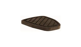 Debriyaj Pedal Lastiği - GROS - 26530 Ürün Görseli
