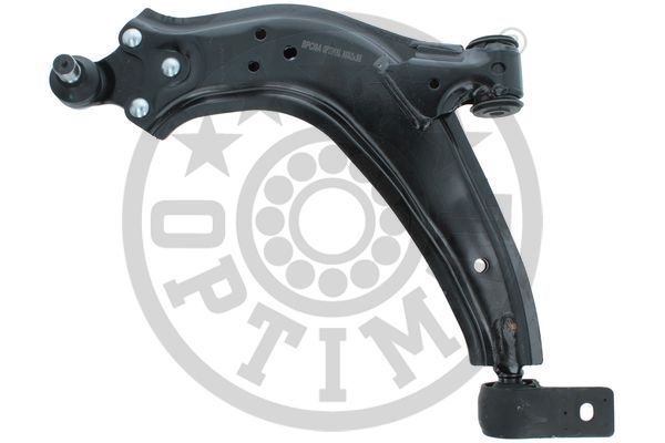 OPTIMAL G6-2030 Süspansiyon Sistemi Bugi Kolu - PEUGEOT 306 Hatchback (7A, 7C, N3, N5) uyumlu