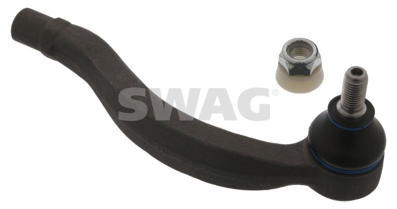 Rot Başı - SWAG - 62943547 Ürün Görseli