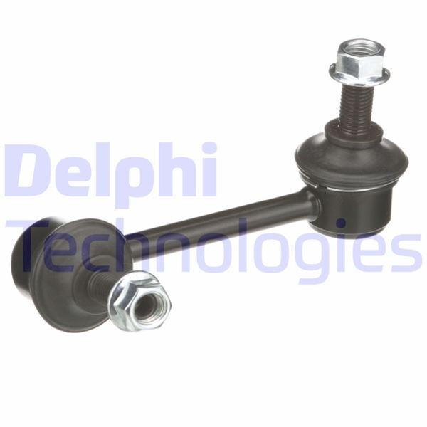 DELPHI TC6428 Süspansiyon Sistemi Stabilizatör - HONDA CROSSTOUR I uyumlu