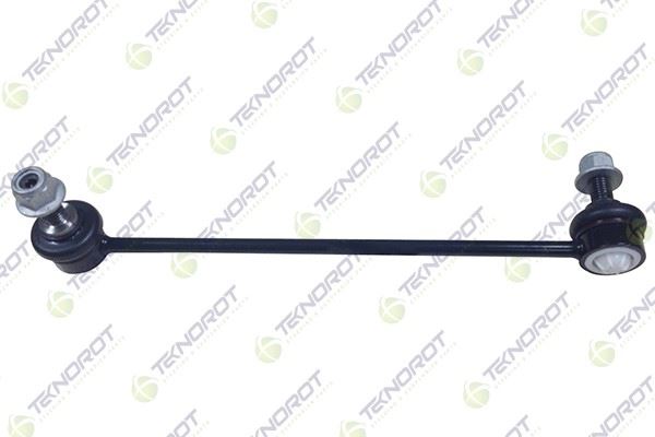TEKNOROT O-537 Süspansiyon Sistemi Stabilizatör - OPEL ASTRA J Sports Tourer (P10) uyumlu